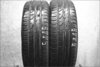 S 2x 205/60 R16 92H (5,4-6,2mm DOT 1916) Continental Premium Contact 2 - S2662