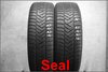 W 2x 215/65 R17 99H (4,2-4,3mm DOT 1517) Pirelli Scorpion Winter Seal - W2029