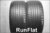S 2x 275/40 R19 101Y RunFlat (5,5-5,8mm DOT 4318 SW) Dunlop Sport Maxx GT * - S3477