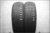 W 2x 195/65 R16 92H (4,7-5,5mm DOT 5116) Dunlop Winter Sport 4D * - W1942
