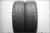 S 2x 195/55 R16 87H (6,6-7,4mm DOT 2218) Continental Eco Contact 5 - S2838