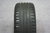 S 2x 195/55 R16 87H (6,6-7,4mm DOT 2218) Continental Eco Contact 5 - S2838