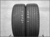 S 2x 195/55 R16 87H (4,4-5,3mm DOT 0519) Continental Eco Contact 6 - S3120
