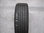 S 2x 195/55 R16 87H (4,4-5,3mm DOT 0519) Continental Eco Contact 6 - S3120