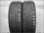 S 2x 195/55 R16 87H (4,7-5,5mm DOT 0519) Continental Eco Contact 6 - S3121