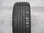 S 2x 195/55 R16 87H (4,7-5,5mm DOT 0519) Continental Eco Contact 6 - S3121