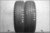 S 2x 165/60 R15 77H (5,0-6,4mm DOT 0819) Continental Eco Contact 5 - S3174