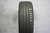 S 2x 185/55 R15 82H (4,6-5,8mm DOT 3916 SW) Continental Eco Contact 5 - S3166
