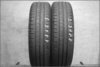 S 2x 175/65 R15 84H (5,0-6,1mm DOT 0417) Continental Premium Contact 5 - S3188