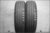 S 2x 175/65 R15 84H (5,0-6,1mm DOT 0417) Continental Premium Contact 5 - S3188