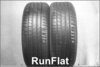 S 2x 245/45 R18 100Y XL RunFlat (4,1-5,0mm DOT 4216) Pirelli Cinturato P7 - S3350