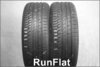 S 2x 225/55 R17 97W RunFlat (5,6-5,8mm DOT 0619) Continental PremiumContact 6 * - S3363