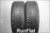 S 2x 225/55 R17 97W RunFlat (5,6-5,8mm DOT 0619) Continental PremiumContact 6 * - S3363