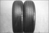 S 2x 185/65 R15 92T (neuwertig DOT 0421) Michelin Primacy 4 - S3376
