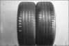S 2x 235/55 R17 103Y (5,3-6,2mm DOT 1921) Bridgestone Turanza T005 - S3385