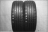 S 2x 205/55 R17 91W (6,0-6,6mm DOT 3618) Bridgestone Turanza T005 MO - S3406