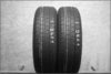S 2x 165/65 R14 79S (6,4-6,7mm DOT 1718) Bridgestone Ecopia EP150 - S2401