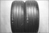 S 2x 245/45 R18 100Y XL (4,8-5,1mm DOT 1821) Michelin Primacy AO - S3451