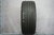 S 2x 245/45 R18 100Y XL (5,8-6,0mm DOT 4521) Continental Premium Contact 6 - S3473