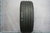 S 2x 245/45 R18 100Y XL (5,8-6,0mm DOT 4521) Continental Premium Contact 6 - S3473