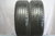S 2x 205/55 R16 94V XL (5,2-5,8mm DOT 4016) Continental Eco Contact 5 - S3496