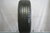S 2x 205/55 R16 94V XL (5,2-5,8mm DOT 4016) Continental Eco Contact 5 - S3496