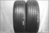 S 2x 205/55 R16 94V XL (5,0-5,7mm DOT 1316) Continental Eco Contact 5 - S3497
