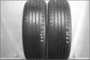 S 2x 205/55 R16 94V XL (5,1-6,2mm DOT 4916) Continental Eco Contact 5 - S3498