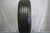 S 2x 205/55 R16 94V XL (5,1-6,2mm DOT 4916) Continental Eco Contact 5 - S3498
