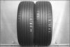 S 2x 205/55 R16 91V (4,8-5,7mm DOT 3218) Continental Eco Contact 5 - S3501