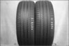 S 2x 225/50 R18 95V (4,0-4,3mm DOT 1519) Michelin Primacy 3 - S3506