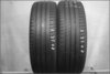 S 2x 215/45 R18 93W XL (4,1-4,9mm DOT 4714) Michelin Pilot Sport 3 - S3508