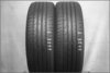 S 2x 215/55 R18 95H (5,5-6,2mm DOT 0716) Continental Premium Contact 2 - S3511