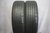 S 2x 215/55 R18 95H (5,5-6,2mm DOT 0716) Continental Premium Contact 2 - S3511